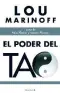 Imagen del producto  9788466641326