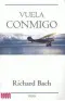Imagen del producto  9788466642163