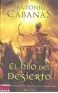 Imagen del producto  9788466642910