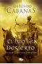Imagen del producto  9788466642910