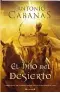 Imagen del producto  9788466642910