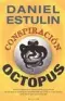 Imagen del producto  9788466642941