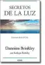 Imagen del producto  9788466643047