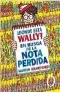 Imagen del producto  9788466643146