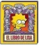 Imagen del producto  9788466643733