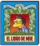 Imagen del producto  9788466643740