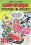 Imagen del producto  9788466643955