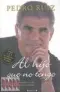 Imagen del producto  9788466644372