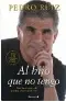 Imagen del producto  9788466644372