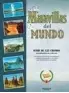 Imagen del producto  9788466644457