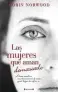 Imagen del producto  9788466644617