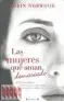 Imagen del producto  9788466644617
