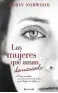 Imagen del producto  9788466644617