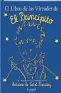 Imagen del producto  9788466645218