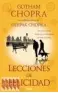 Imagen del producto  9788466645379