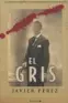 Imagen del producto  9788466645461