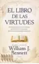 Imagen del producto  9788466646277