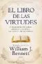 Imagen del producto  9788466646277