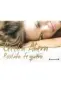Imagen del producto  9788466646475