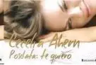 Imagen del producto  9788466646475