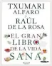 Imagen del producto  9788466646963
