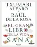 Imagen del producto  9788466646963