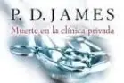 Imagen del producto  9788466648042