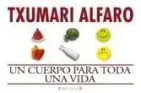 Imagen del producto  9788466648066
