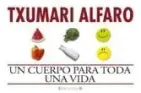 Imagen del producto  9788466648066