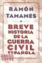 Imagen del producto  9788466648523