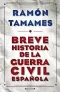 Imagen del producto  9788466648523