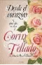 Imagen del producto  9788466648721