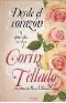 Imagen del producto  9788466648721