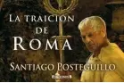 Imagen del producto  9788466649445