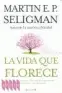 Imagen del producto  9788466649537