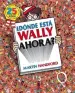 Imagen del producto  9788466649919