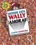 Imagen del producto  9788466649919