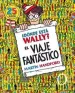 Imagen del producto  9788466649926