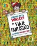Imagen del producto  9788466649926