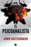 Imagen del producto  9788466650960