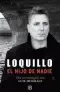 Imagen del producto  9788466651127