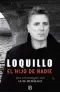 Imagen del producto  9788466651127