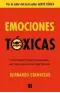 Imagen del producto  9788466651264