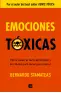 Imagen del producto  9788466651264