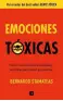 Imagen del producto  9788466651264