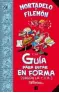 Imagen del producto  9788466652674