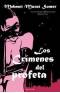 Imagen del producto 9788466652766