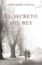 Imagen del producto  9788466653275