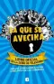 Imagen del producto  9788466653824