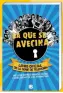 Imagen del producto  9788466653824